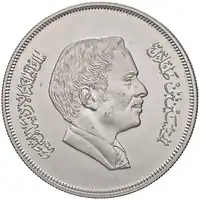 img-0