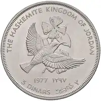 img-1
