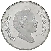 img-0