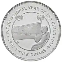 img-1