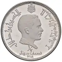 img-0