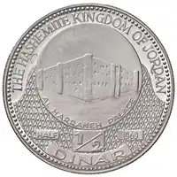 img-1