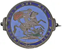 img-1