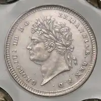 img-0