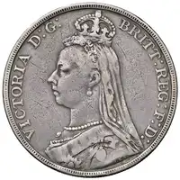 img-0