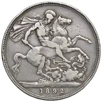 img-1