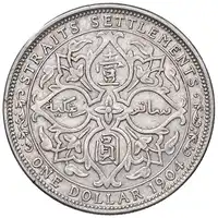 Reverse image