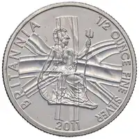 Reverse image