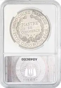 Reverse image