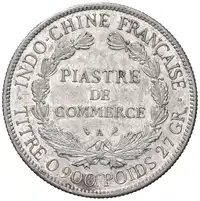 Reverse image