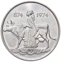 img-1