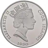 img-0