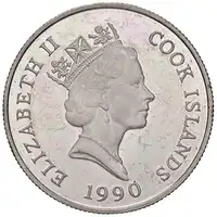 img-0