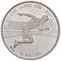 img-1