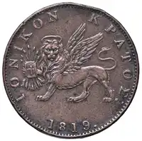 img-0