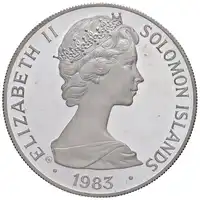 img-0