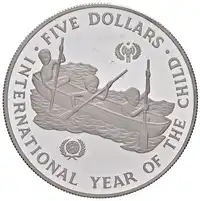 img-1