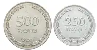 img-1