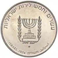 img-1