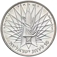 img-0
