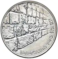 img-1
