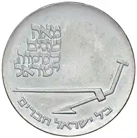 img-0