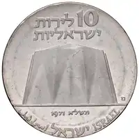 img-1