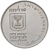 img-1