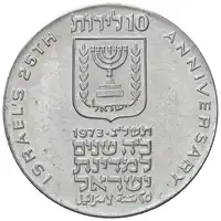 img-1