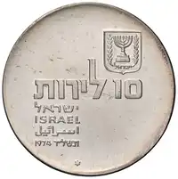 img-1