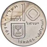 img-1