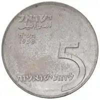 img-1