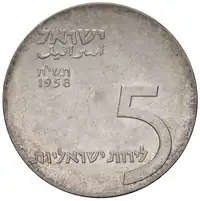img-1
