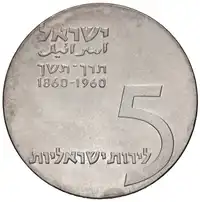img-1