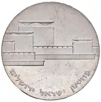 img-0