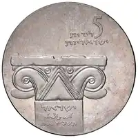 img-1