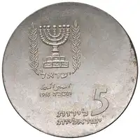 img-1