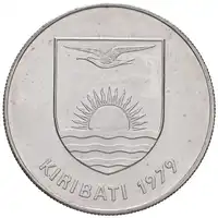 img-0