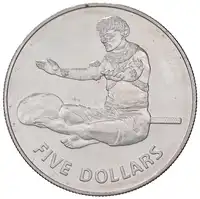 img-1