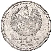 img-0