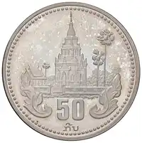 img-1