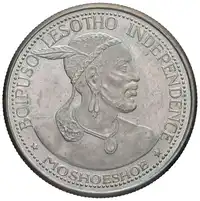 img-0