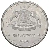 img-1