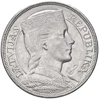 img-0