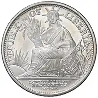 img-0