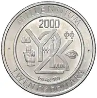 img-1