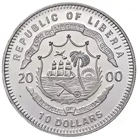 img-0