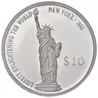 img-1