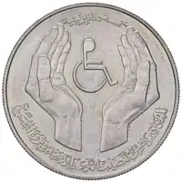 img-1