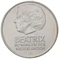 img-0